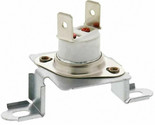 Dryer Thermal Fuse fits Frigidaire Electrolux 137032600 AP4368739 PS2349395 - $7.43