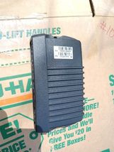 Quantum Edge Control Module 1754-6009 CTLDC1472 - $37.97