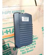 Quantum Edge Control Module 1754-6009 CTLDC1472 - $37.97