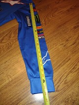 Item image 15