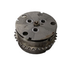 Left Intake Camshaft Timing Gear From 2013 Subaru Outback  2.5 - $49.95