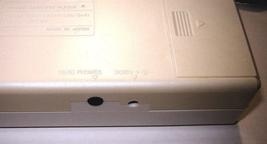 Item image 10