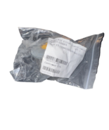G200FA Air Filter - €3,10 EUR