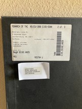 Item image 15