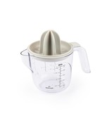 Newland Citrus Juicer With Measuring Cup Squeeze Maximum Freshness With ... - $27.99