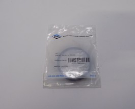 Spicer KLS1060/64A V Ring Seal - $150.57 MXN