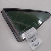 Passenger Right Rear Door Vent Window Glass Wagon W/ Privacy Tint  15-19... - $46.79