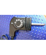 Appliance Controller KMT-01 Heating Temperature Control Probe Power Cord... - $333.13 MXN