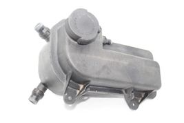 00-03 BMW X5 COOLANT RESERVOIR U0044 image 3