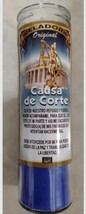 CAUSA DE CORTE VELADORA / COURT CASE CANDLE - ENVIO PRIORIDAD GRATIS  - $17.41