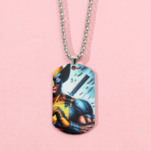 Item image 3