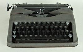 Item image 1