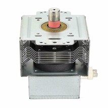 Microwave Magnetron For GE PSB2201NSS01 SCB1001MSS001 PEB2060SM2SS PEB20... - $58.28