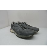 ASICS Women&#39;s GEL-Kayano 25 Running Shoes 1012A026 Light Grey Size 10M - £16.81 GBP