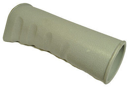 Dust Care Commecial Upright Vacuum Cleaner Handle Grip Cover 17-6302-23 - £3.29 GBP