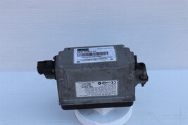 Ford Lincoln Adaptive Cruise Control Distance Sensor Radar 8A5T-9G853-AG image 7