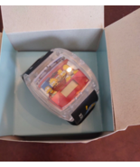 The Simpsons Are We There Yet Watch-Brand New-SHIPS N 24 HOURS - $109.30
