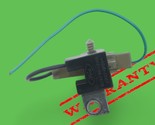 03-2005 ford thunderbird LS capacitor assembly radio suppress 3W4T-18801-AA - $30.00