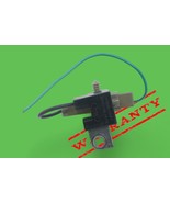 03-2005 ford thunderbird LS capacitor assembly radio suppress 3W4T-18801-AA - $41.11 CAD