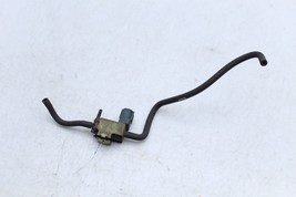 00-05 TOYOTA CELICA VACUUM SWITCH VALVE E5699 image 5