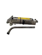  A6 AUDI   2008  Jack and Tools 442433Tested - $50.59