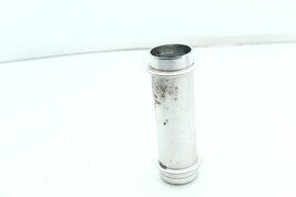 2008-2010 FORD F-250 F-350 6.4L POWERSTROKE DIESEL TURBO INTERMEDIATE PIPE H1988 image 6