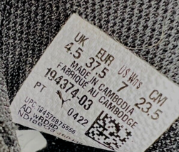 Item image 9
