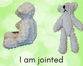Item image 7