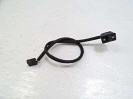 87 Mercedes W126 420SEL switch, steering column, power adjustable, 00254... - $17.99