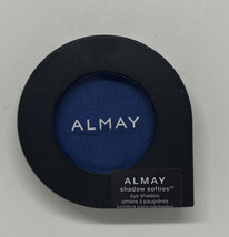 Makeup Almay By Revlon Shadow Softies #160 Midnight Sky - New - Women&#39;s  - $7.91