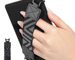 MoKo Security Hand-Strap for 6-8&quot; Kindle eReaders Fire Tablet - Kindle/K... - £18.73 GBP