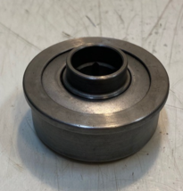 Clutch Release Throw-Out Bearing 21mm Bore 62mm OD - $561.45 MXN