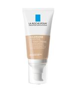 La Roche-Posay Toleriane Le Teint Creme Soothing Moisturiser 50ml LIGHT ... - $62.36 CAD