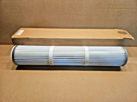 Fab Tex Filtration TM2462 For Tamrock 88021199 880 211 99 Dust Collection Filter - $65.10