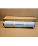 Fab Tex Filtration TM2462 For Tamrock 88021199 880 211 99 Dust Collectio... - $65.10