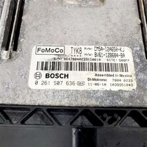 Item image 11
