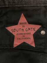 Item image 6