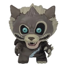 Funko Five Nights at Freddy&#39;s The Twisted Ones Sister Location Mystery M... - $5.00