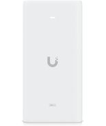 Ubiquiti 10G PoE+++ Adapter 90W (UACC-PoE+++-10G) - $68.99
