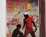 Rap Dance Vol 1 (Cassette, 1990, Rapp-It Records) - $19.79