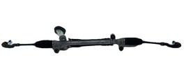 2020 Ford Escape Sel 1.5L Steering Gear Rack &amp; Pinion 23K Miles OEM JX6C... - $5,535.17 MXN