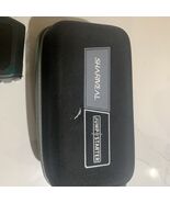 Car Jump Starter 3000A, Battery Pack for Up to 9.0L Gas 3000A  - $527.51 MXN