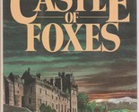 Castle of Foxes Knight, Alanna - $7.11