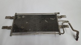 Transmission Oil Cooler AT P/n: 52028915 OEM 2004 Dodge Ram 2500 Pickup ... - $41.50