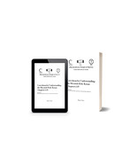 Catechism for Understanding the Moorish Holy Koran: Chapters 1-19  - €6,80 EUR