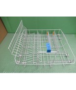 1870232  Miele G858 SCVI PLUS  Bottom Basket RUST FREE - $230.40 CAD