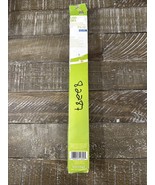 Good Sam LED DEL Replacement Bulb T5-12 NEW OPEN BOX - €75,40 EUR