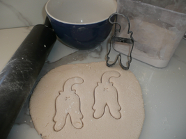 Item image 6