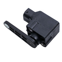 Rear Left Height Level Sensor fit BMW X5 E53 2000-2015 for 37146784697 Newest - £18.25 GBP