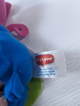 Item image 6